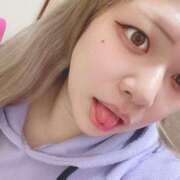 ヒメ日記 2025/01/01 20:32 投稿 ちえ 錦糸町ちゃんこ