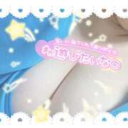 ヒメ日記 2025/01/05 04:22 投稿 ちえ 錦糸町ちゃんこ