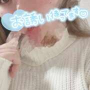 ヒメ日記 2025/01/12 14:23 投稿 ちえ 錦糸町ちゃんこ