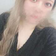 ヒメ日記 2025/02/03 21:42 投稿 ちえ 錦糸町ちゃんこ