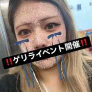 ヒメ日記 2025/02/08 20:52 投稿 ちえ 錦糸町ちゃんこ