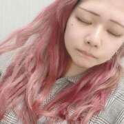 ヒメ日記 2025/03/01 09:42 投稿 ちえ 錦糸町ちゃんこ