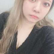 ヒメ日記 2025/03/02 13:22 投稿 ちえ 錦糸町ちゃんこ