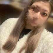 ヒメ日記 2025/04/04 19:52 投稿 ちえ 錦糸町ちゃんこ