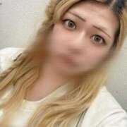 ちえ 待ってます 錦糸町ちゃんこ