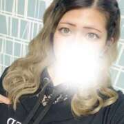 ヒメ日記 2026/01/18 15:22 投稿 ちえ 錦糸町ちゃんこ