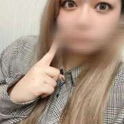 ヒメ日記 2026/01/31 09:12 投稿 ちえ 錦糸町ちゃんこ