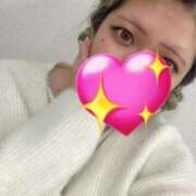 ちえ ゆき 錦糸町ちゃんこ