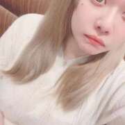 ヒメ日記 2026/03/14 09:12 投稿 ちえ 錦糸町ちゃんこ