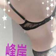 ヒメ日記 2025/01/11 12:17 投稿 峰岸明代 五十路マダム 博多店