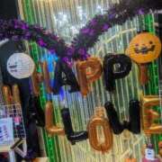 峰岸明代 昨日、、、ありがとう 五十路マダム 博多店