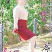 ヒメ日記 2025/12/20 10:29 投稿 峰岸明代 五十路マダム 博多店