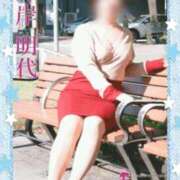 峰岸明代 2026/03/14 出勤しちゃいました 五十路マダム 博多店