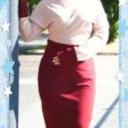 峰岸明代 出勤しております♪ 五十路マダム 博多店