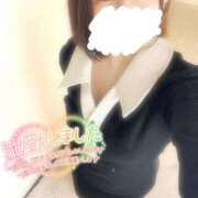 ヒメ日記 2024/12/19 16:09 投稿 陽菜-ひな【FG系列】 ほんつま千葉店（FG系列）