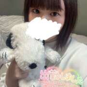 ヒメ日記 2024/12/20 16:08 投稿 陽菜-ひな【FG系列】 ほんつま千葉店（FG系列）