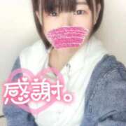 ヒメ日記 2024/12/21 01:59 投稿 陽菜-ひな【FG系列】 ほんつま千葉店（FG系列）