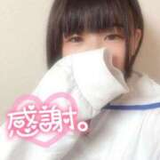 ヒメ日記 2024/12/21 04:12 投稿 陽菜-ひな【FG系列】 ほんつま千葉店（FG系列）