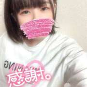 ヒメ日記 2024/12/22 02:57 投稿 陽菜-ひな【FG系列】 ほんつま千葉店（FG系列）