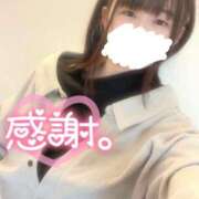 ヒメ日記 2024/12/22 18:25 投稿 陽菜-ひな【FG系列】 ほんつま千葉店（FG系列）