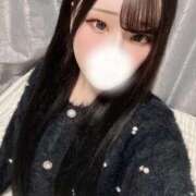 ☆そら☆ 16日debut☆ ◆プラウディア◆AAA級素人娘在籍店