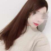 ヒメ日記 2024/12/27 07:35 投稿 めい FORTE