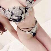 ヒメ日記 2024/12/27 16:09 投稿 めい FORTE