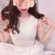 ヒメ日記 2025/01/20 16:19 投稿 めい FORTE