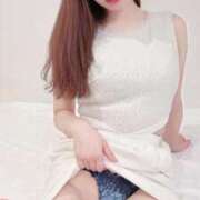 ヒメ日記 2025/01/25 12:27 投稿 めい FORTE