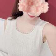 ヒメ日記 2025/01/27 12:59 投稿 めい FORTE