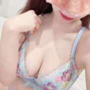 ヒメ日記 2025/02/02 07:57 投稿 めい FORTE