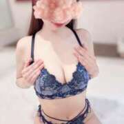 ヒメ日記 2025/02/02 16:29 投稿 めい FORTE