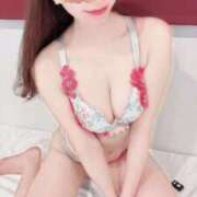 ヒメ日記 2025/02/23 08:29 投稿 めい FORTE