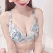 ヒメ日記 2025/03/02 07:27 投稿 めい FORTE