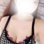 ヒメ日記 2025/03/02 22:49 投稿 めい FORTE