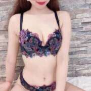 ヒメ日記 2025/03/04 08:29 投稿 めい FORTE