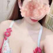 ヒメ日記 2025/03/11 08:09 投稿 めい FORTE