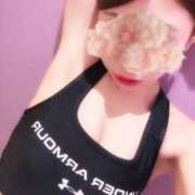 ヒメ日記 2025/03/21 23:39 投稿 めい FORTE