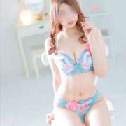 ヒメ日記 2025/04/05 08:09 投稿 めい FORTE