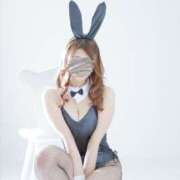 ヒメ日記 2025/04/12 08:29 投稿 めい FORTE