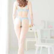 ヒメ日記 2025/04/15 23:09 投稿 めい FORTE