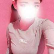 ヒメ日記 2025/04/18 14:19 投稿 めい FORTE