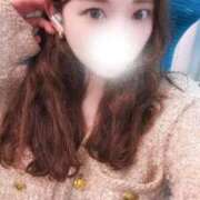 ヒメ日記 2025/04/23 20:09 投稿 めい FORTE