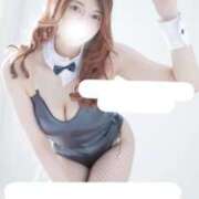 ヒメ日記 2025/04/26 08:10 投稿 めい FORTE