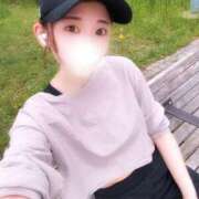 ヒメ日記 2025/04/26 20:19 投稿 めい FORTE