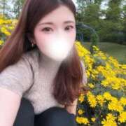 ヒメ日記 2025/04/27 20:19 投稿 めい FORTE