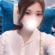 ヒメ日記 2025/04/28 20:09 投稿 めい FORTE