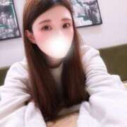 ヒメ日記 2025/04/29 20:09 投稿 めい FORTE