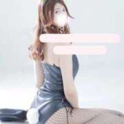 ヒメ日記 2025/05/02 08:11 投稿 めい FORTE