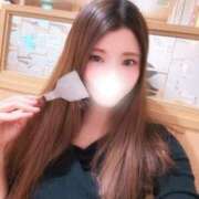 ヒメ日記 2025/05/02 20:19 投稿 めい FORTE